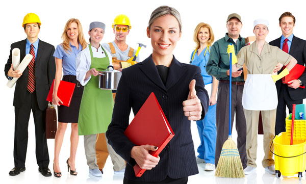 Bahçelerarası Forklift Hizmeti